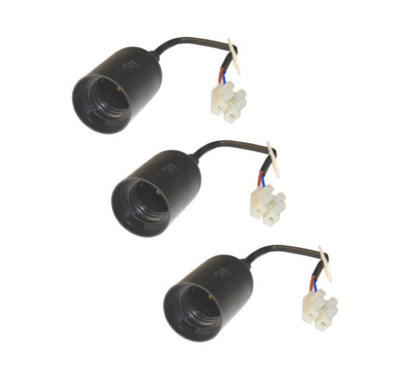Verhuisfittingen set - 3 stuks Verhuisfittingen set - 3 stuks